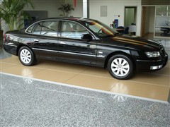 ͨÄe,s,2005 GL 2.8 m,܇^ĈDƬ