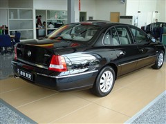 ͨÄe,s,2005 GL 2.8 m,܇^ĈDƬ