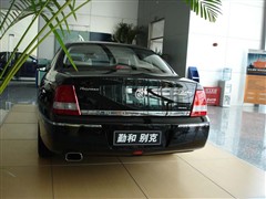 ͨÄe,s,2005 GL 2.8 m,܇^ĈDƬ