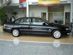 ͨÄe,s,2005 GL 2.8 m,܇^ĈDƬ