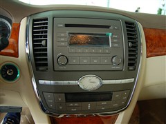 2006 2.4 A