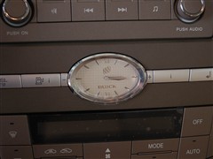 2006 2.4 A