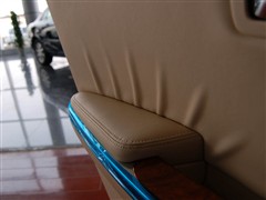 2006 2.4 A