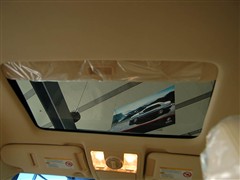 2006 2.4 A