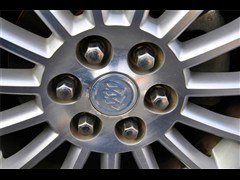 e(M),,2010 3.6L Ӣ,ĈDƬ