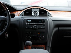 e(M),,2010 3.6L Ӣ,пطPĈDƬ