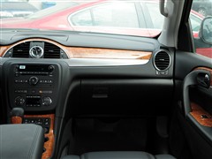 e(M),,2010 3.6L Ӣ,пطPĈDƬ