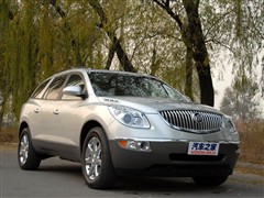e(M),,2010 3.6L Ӣ,܇^ĈDƬ