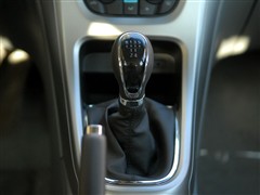 ͨÄe,Ӣ,2010 XT 1.6L քMȡ,пطPĈDƬ
