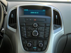 ͨÄe,Ӣ,2010 XT 1.6L քMȡ,пطPĈDƬ