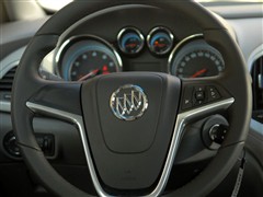 2010 XT 1.6L քMȡ