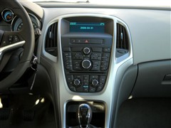 2010 XT 1.6L քMȡ