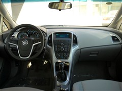 2010 XT 1.6L քMȡ