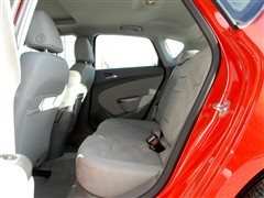 2010 XT 1.6L քMȡ