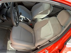 2010 XT 1.6L քMȡ