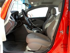 2010 XT 1.6L քMȡ