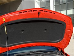 ͨÄe,Ӣ,2010 XT 1.6L քMȡ,ĈDƬ