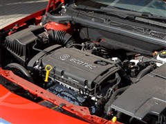 2010 XT 1.6L քMȡ