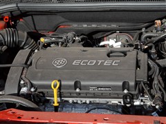 2010 XT 1.6L քMȡ