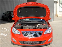 2010 XT 1.6L քMȡ