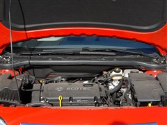 2010 XT 1.6L քMȡ