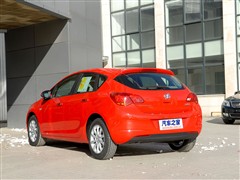 2010 XT 1.6L քMȡ