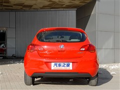 2010 XT 1.6L քMȡ