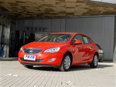 2010 XT 1.6L քMȡ