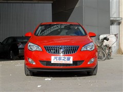 2010 XT 1.6L քMȡ
