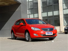 Ӣ 2010 XT 1.6L քMȡ