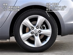 2010 XT 1.6L քMȡ