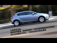 2010 XT 1.8L ԄӺA