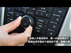 2010 XT 1.8L ԄӺA