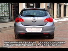 ͨÄe,Ӣ,2010 XT 1.8L ԄӺA,D⌍ĈDƬ