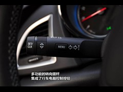 ͨÄe,Ӣ,2010 XT 1.8L ԄӺA,D⌍ĈDƬ
