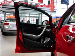 2010 XT 1.8L ԄӺA