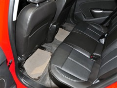 2010 XT 1.8L ԄӺA