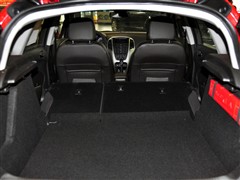 2010 XT 1.8L ԄӺA