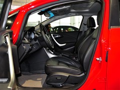 2010 XT 1.8L ԄӺA