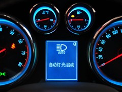 2010 XT 1.8L ԄӺA
