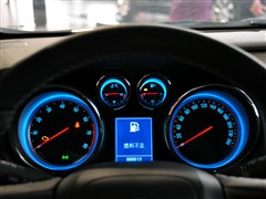2010 XT 1.8L ԄӺA