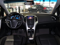 2010 XT 1.8L ԄӺA