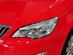 ͨÄe,Ӣ,2010 XT 1.8L ԄӺA,ĈDƬ