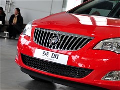ͨÄe,Ӣ,2010 XT 1.8L ԄӺA,ĈDƬ
