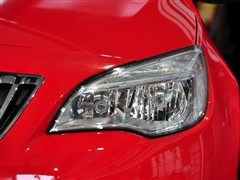 2010 XT 1.8L ԄӺA