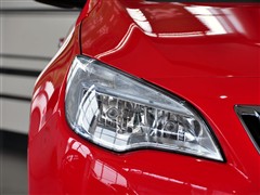 2010 XT 1.8L ԄӺA