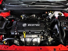 2010 XT 1.8L ԄӺA