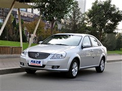 PԽ 2008 1.8LE-MTNavi