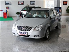PԽ 2008 1.8LE-ATNavi