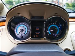 2010 2.4LA